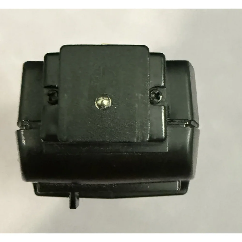 Prinz Computer Electronic Flash 330-23 Japan/525